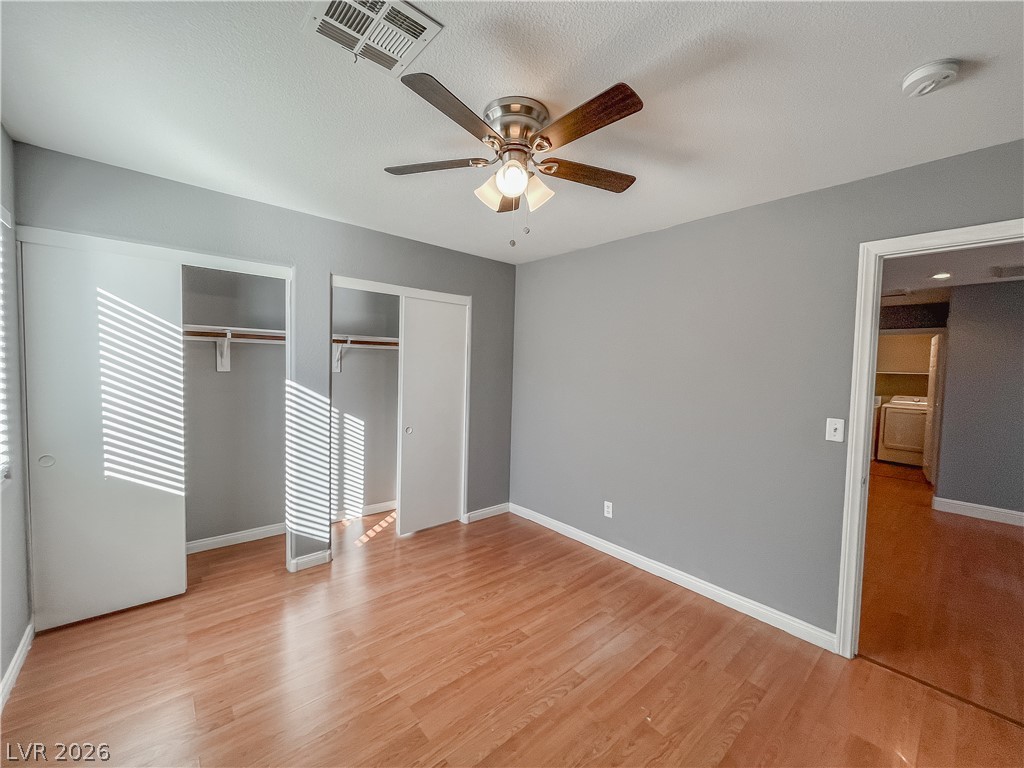 3335 Antique Rose Drive Property Photo 39