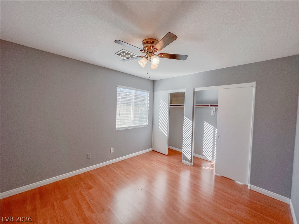3335 Antique Rose Drive Property Photo 40