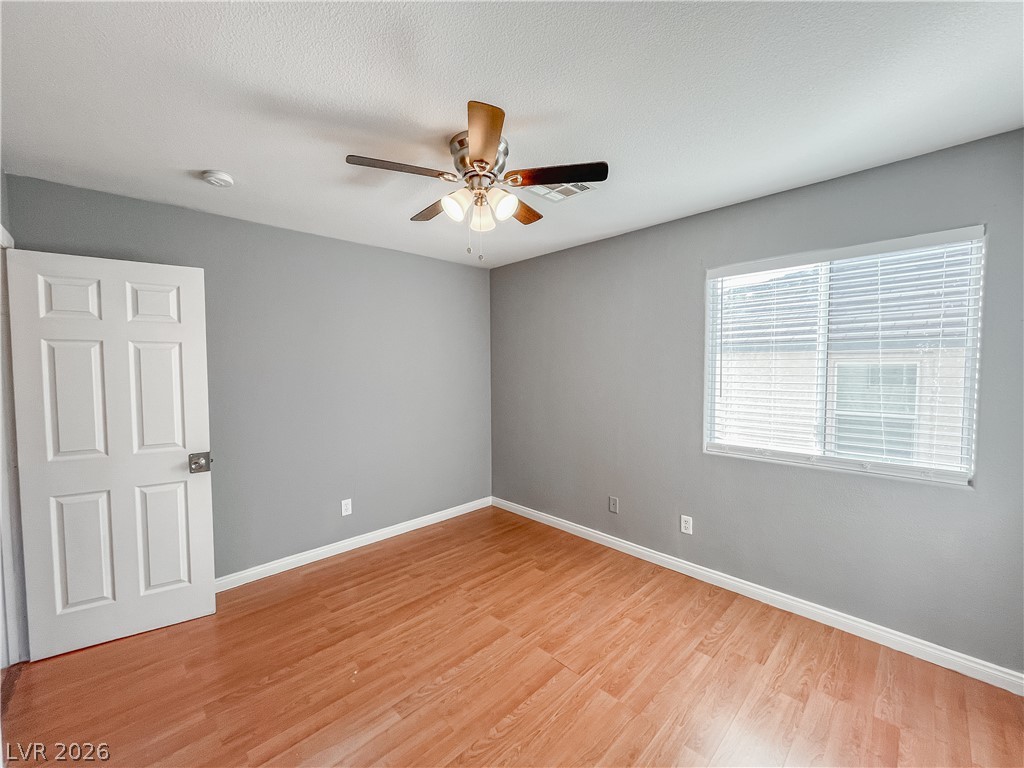 3335 Antique Rose Drive Property Photo 41