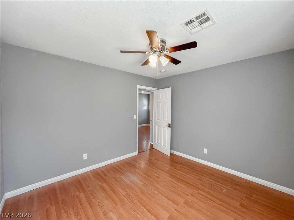 3335 Antique Rose Drive Property Photo 42