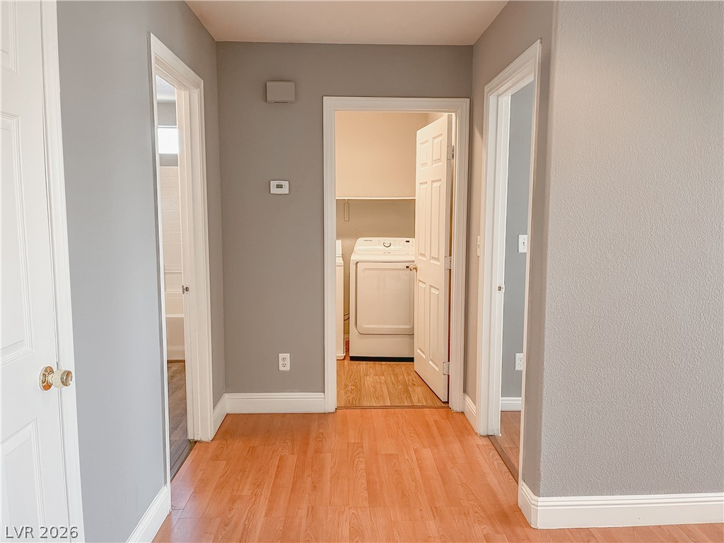 3335 Antique Rose Drive Property Photo 43