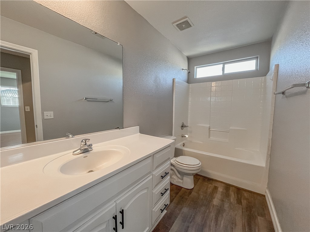 3335 Antique Rose Drive Property Photo 44