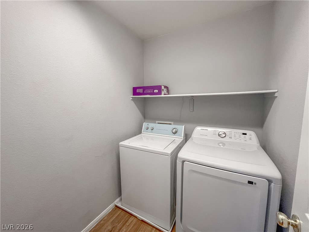 3335 Antique Rose Drive Property Photo 45