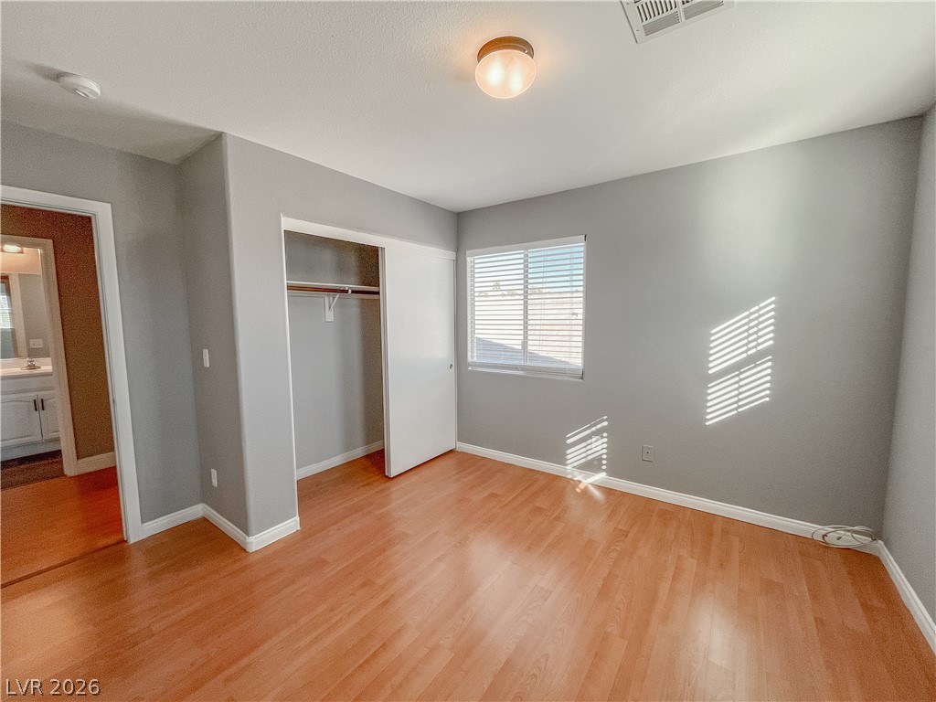 3335 Antique Rose Drive Property Photo 46
