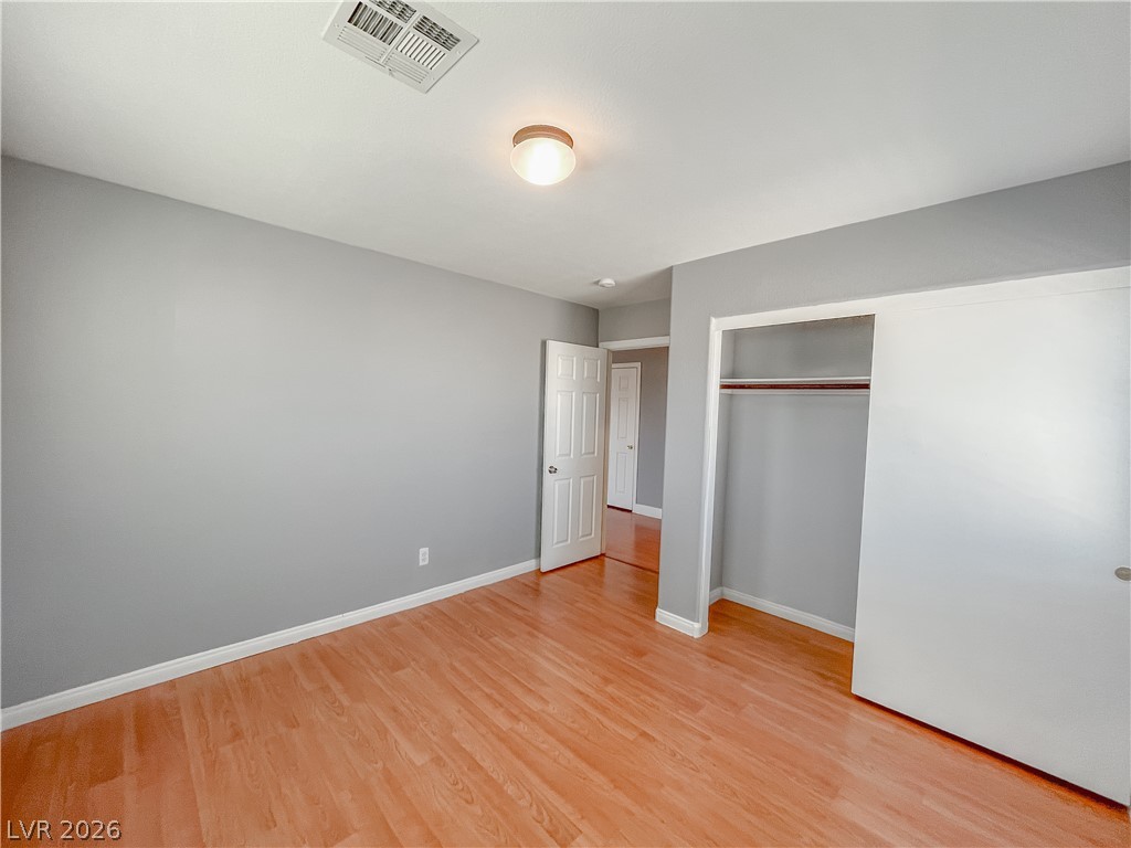 3335 Antique Rose Drive Property Photo 47