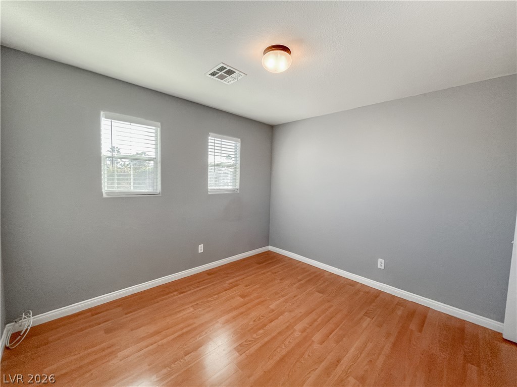 3335 Antique Rose Drive Property Photo 48