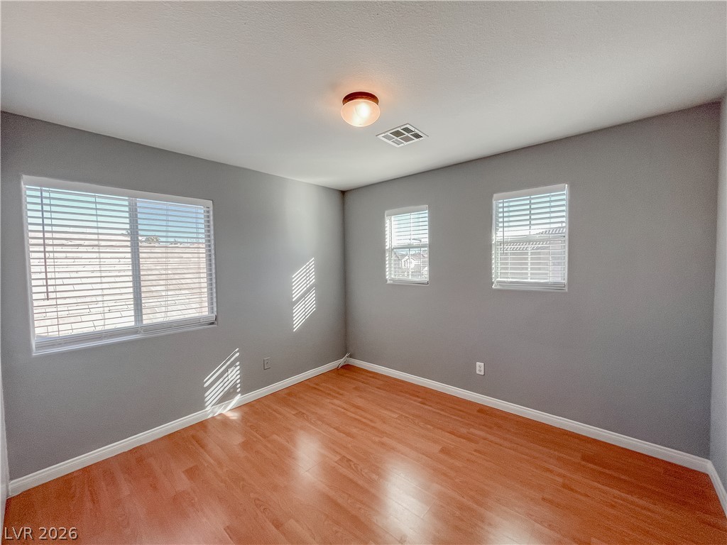 3335 Antique Rose Drive Property Photo 49