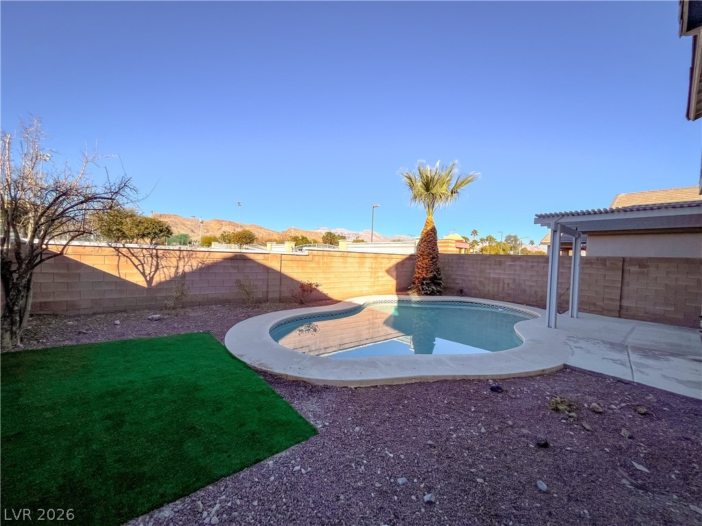 3335 Antique Rose Drive Property Photo 53