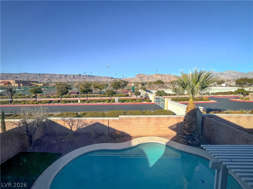 3335 Antique Rose Drive Property Photo 54