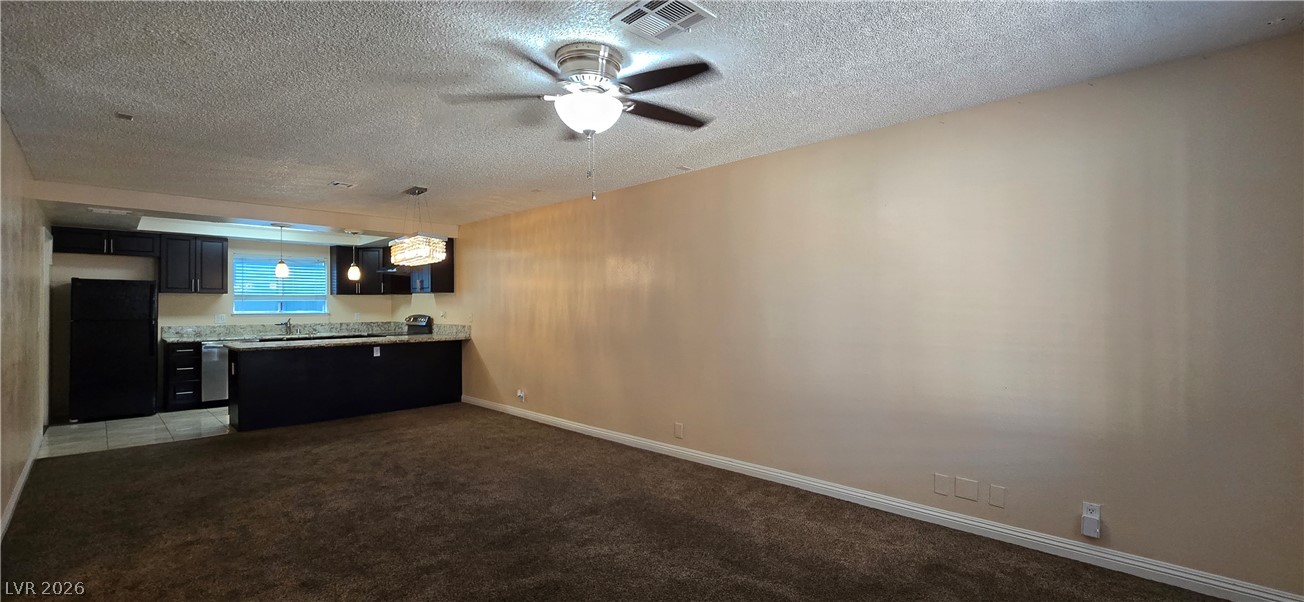3221 Jericho Street C Property Photo 4
