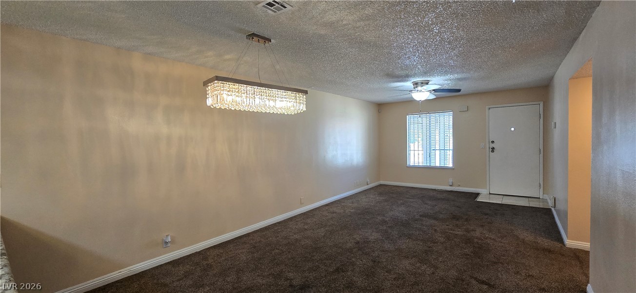 3221 Jericho Street C Property Photo 5