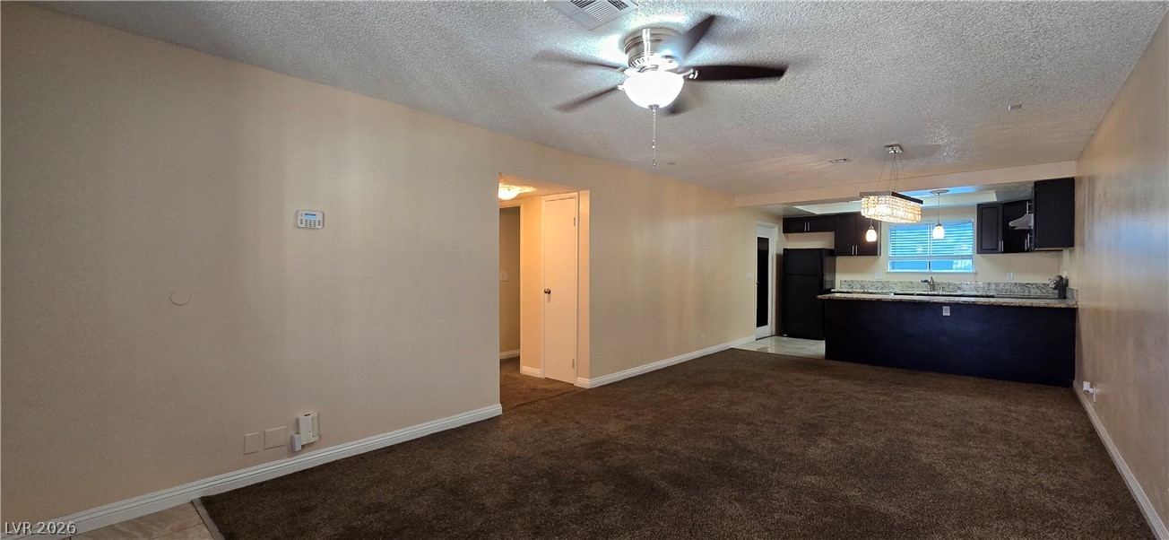3221 Jericho Street C Property Photo 7