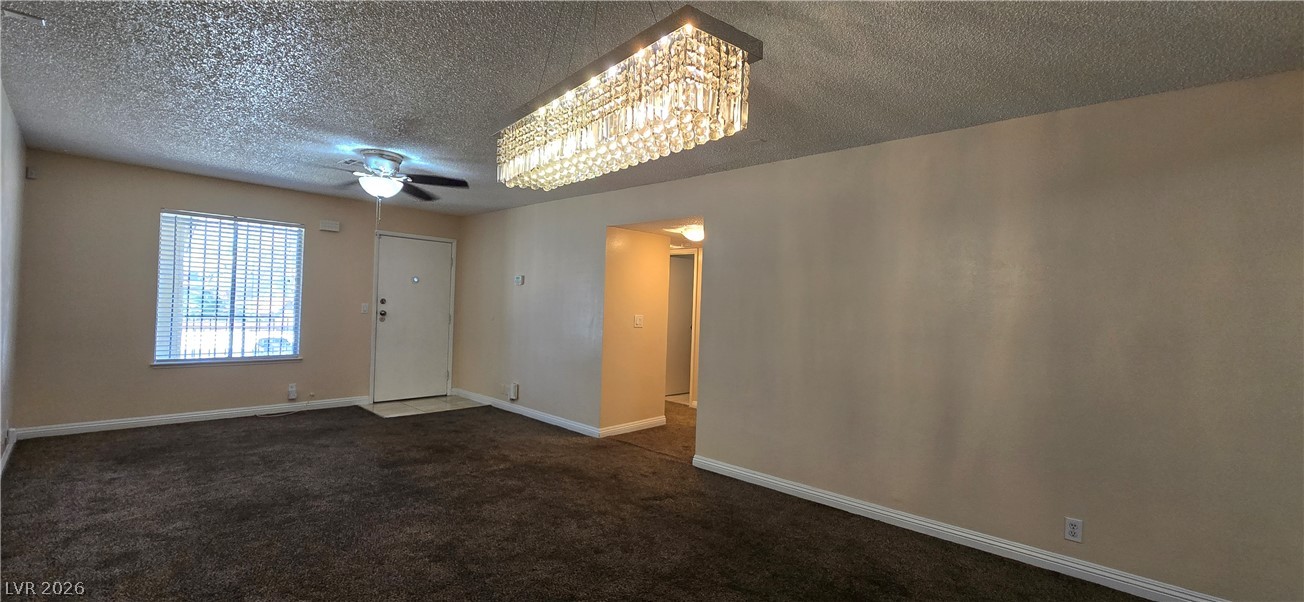 3221 Jericho Street C Property Photo 7