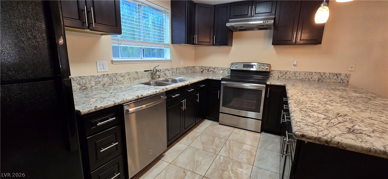 3221 Jericho Street C Property Photo 10
