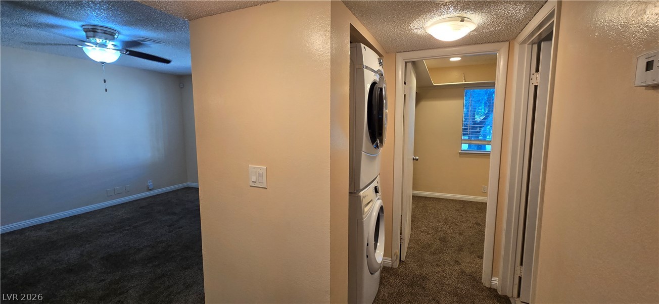 3221 Jericho Street C Property Photo 11