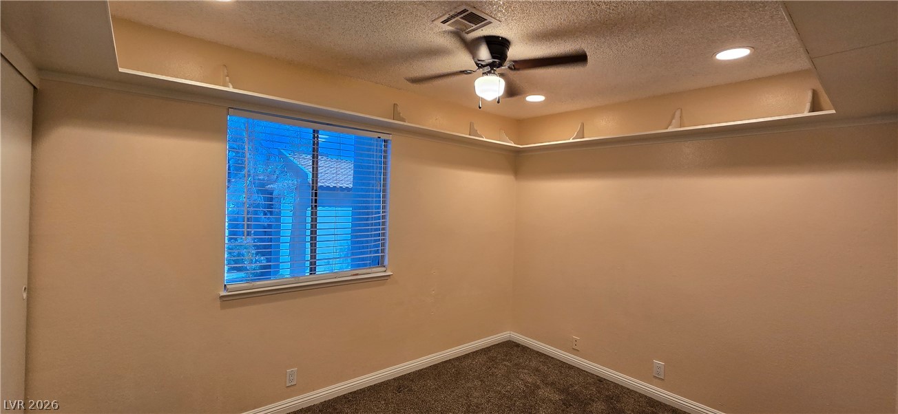 3221 Jericho Street C Property Photo 14