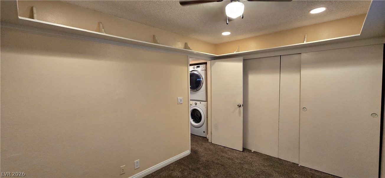 3221 Jericho Street C Property Photo 14