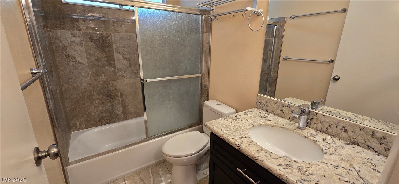 3221 Jericho Street C Property Photo 15