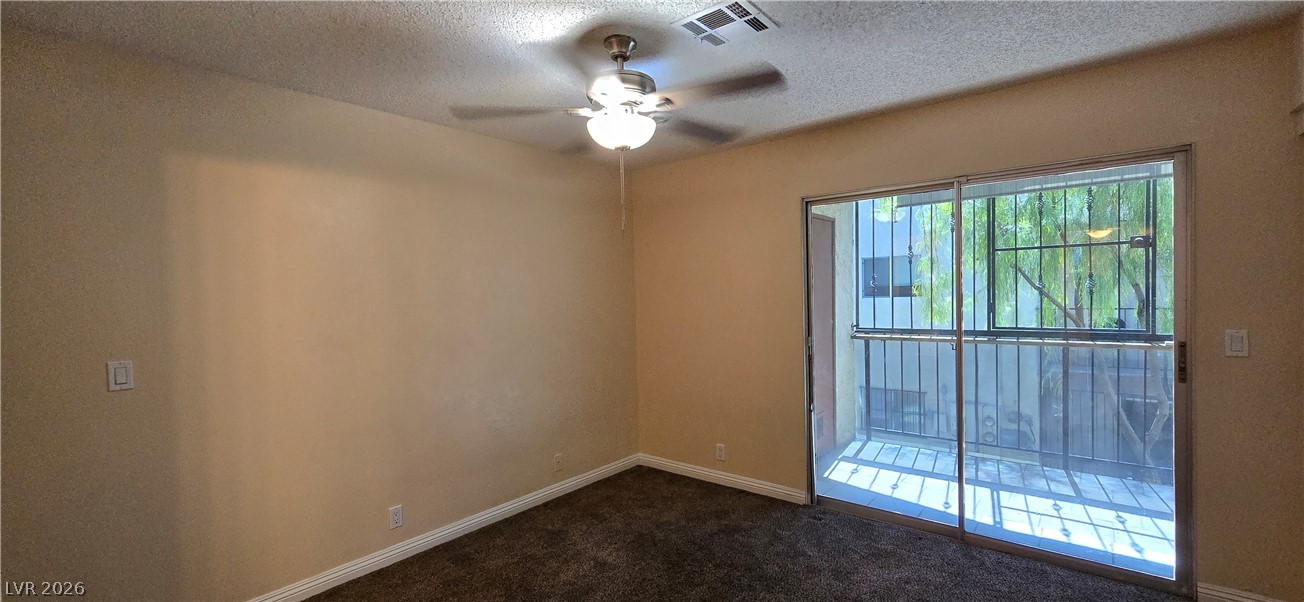 3221 Jericho Street C Property Photo 16