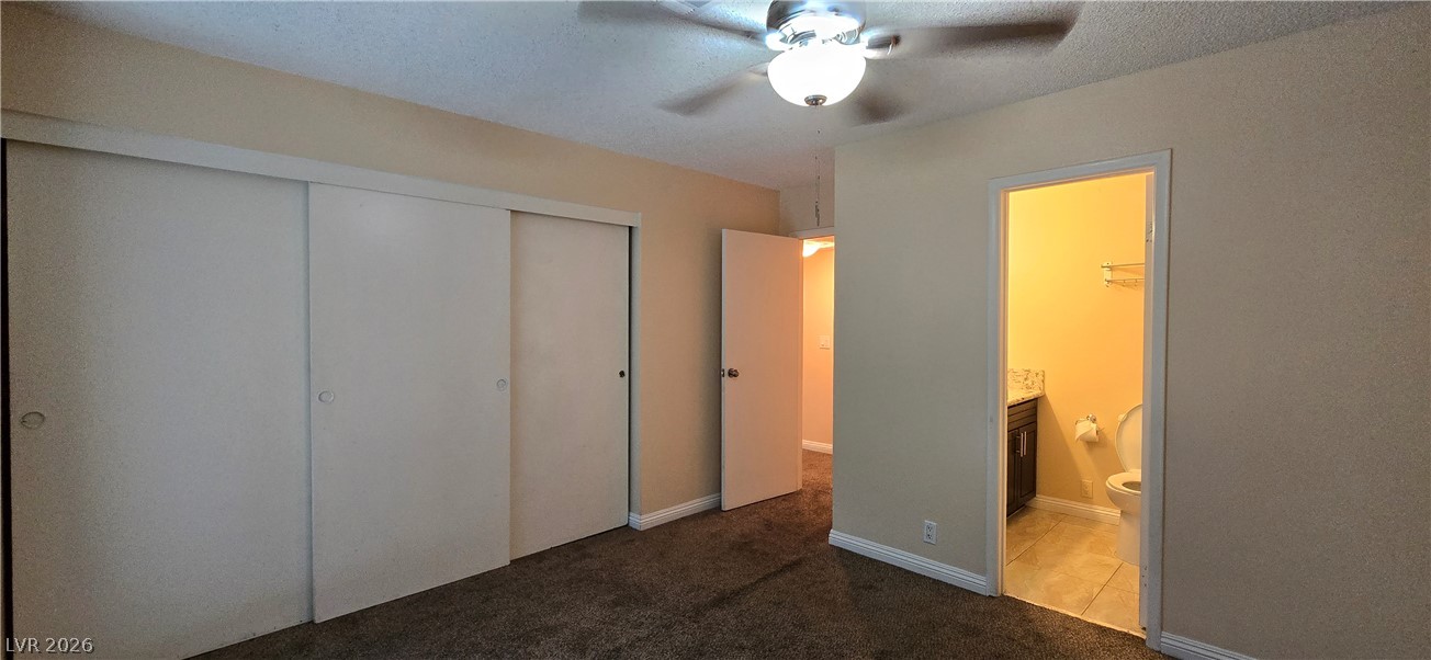 3221 Jericho Street C Property Photo 18