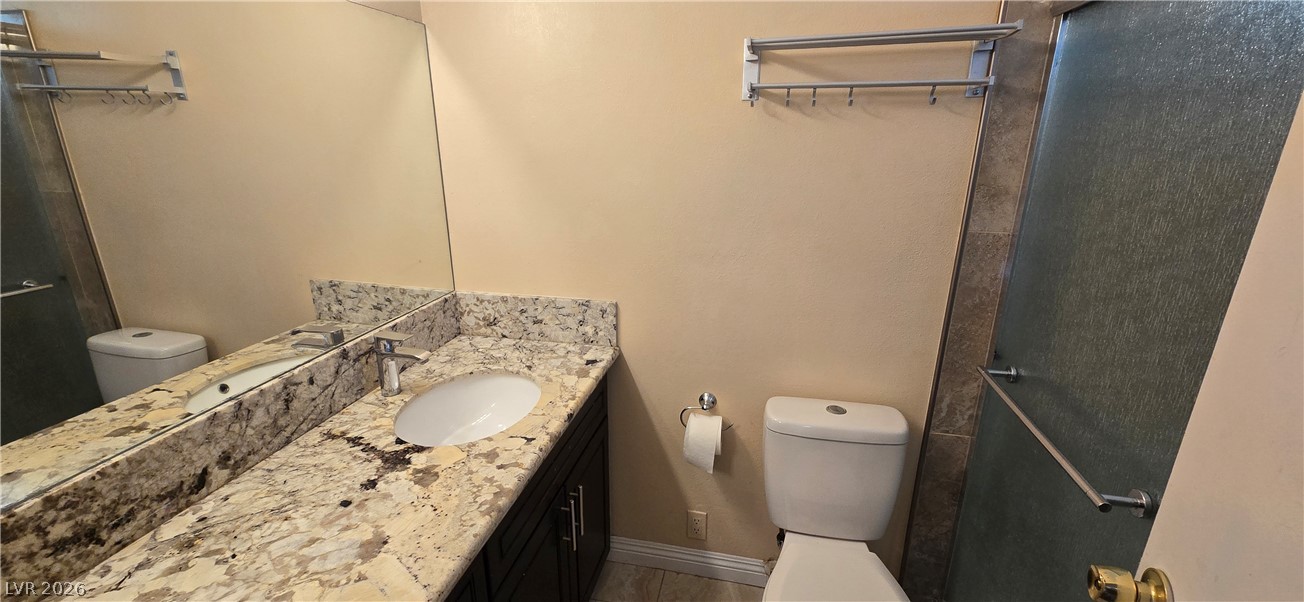 3221 Jericho Street C Property Photo 19