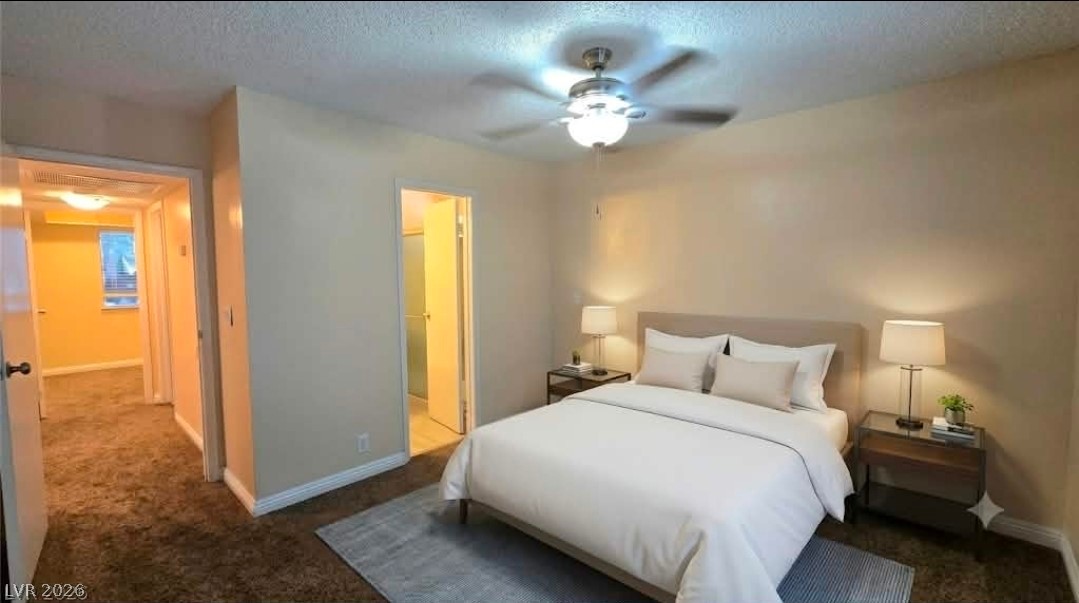 3221 Jericho Street C Property Photo 19