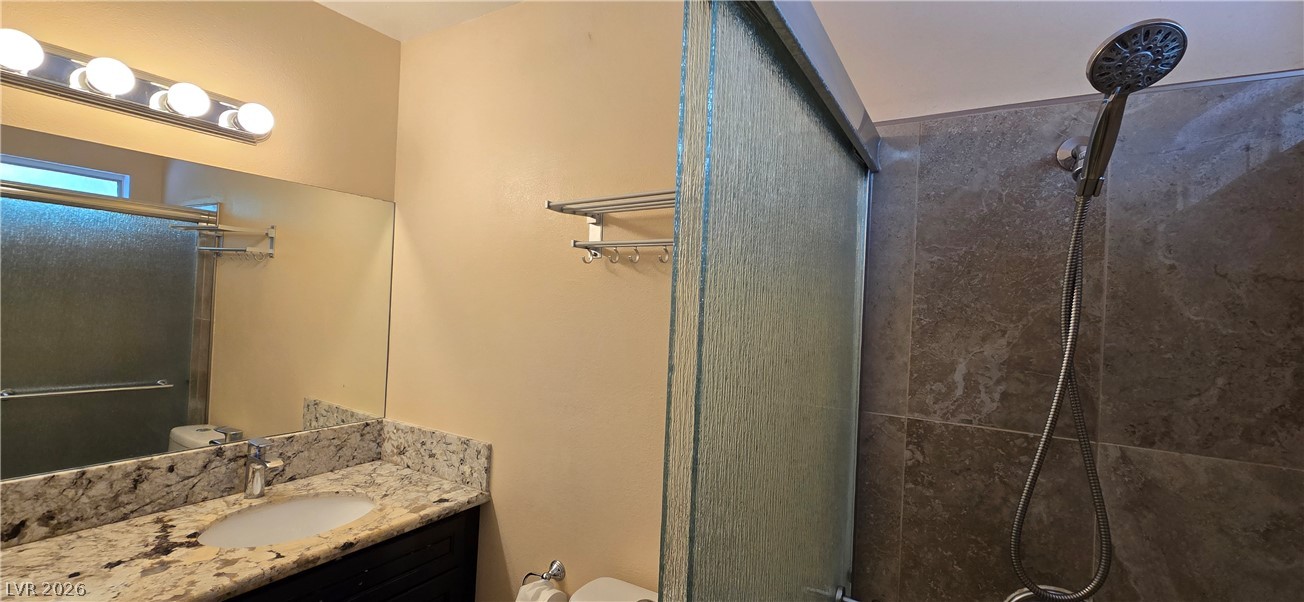3221 Jericho Street C Property Photo 20