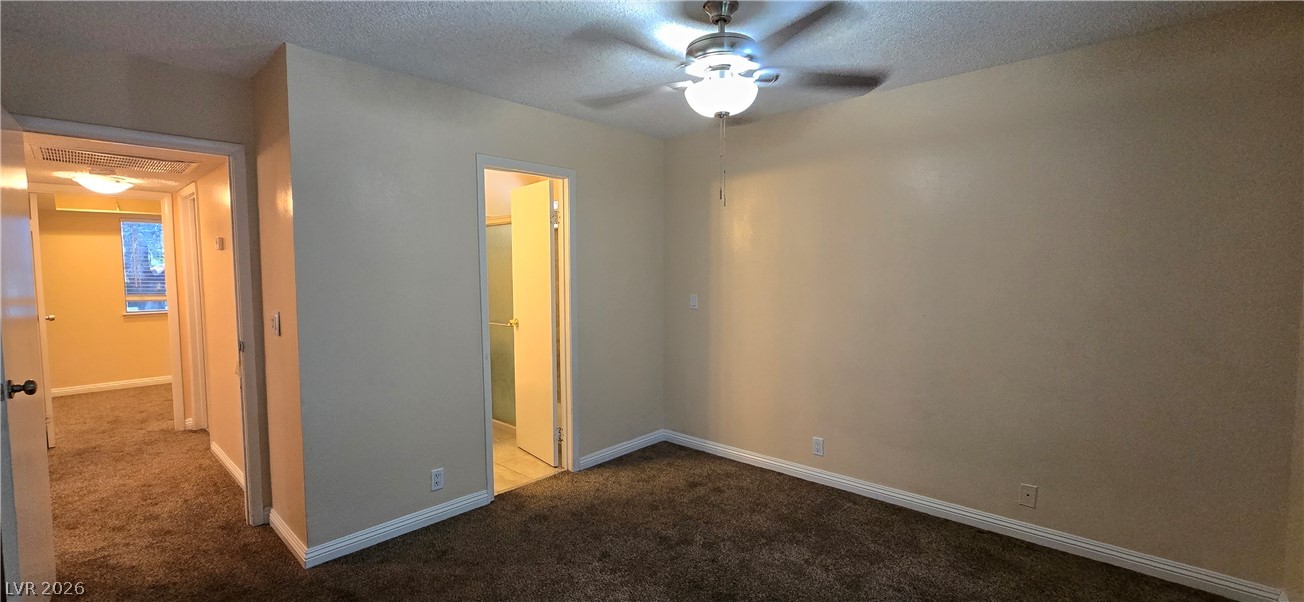 3221 Jericho Street C Property Photo 20