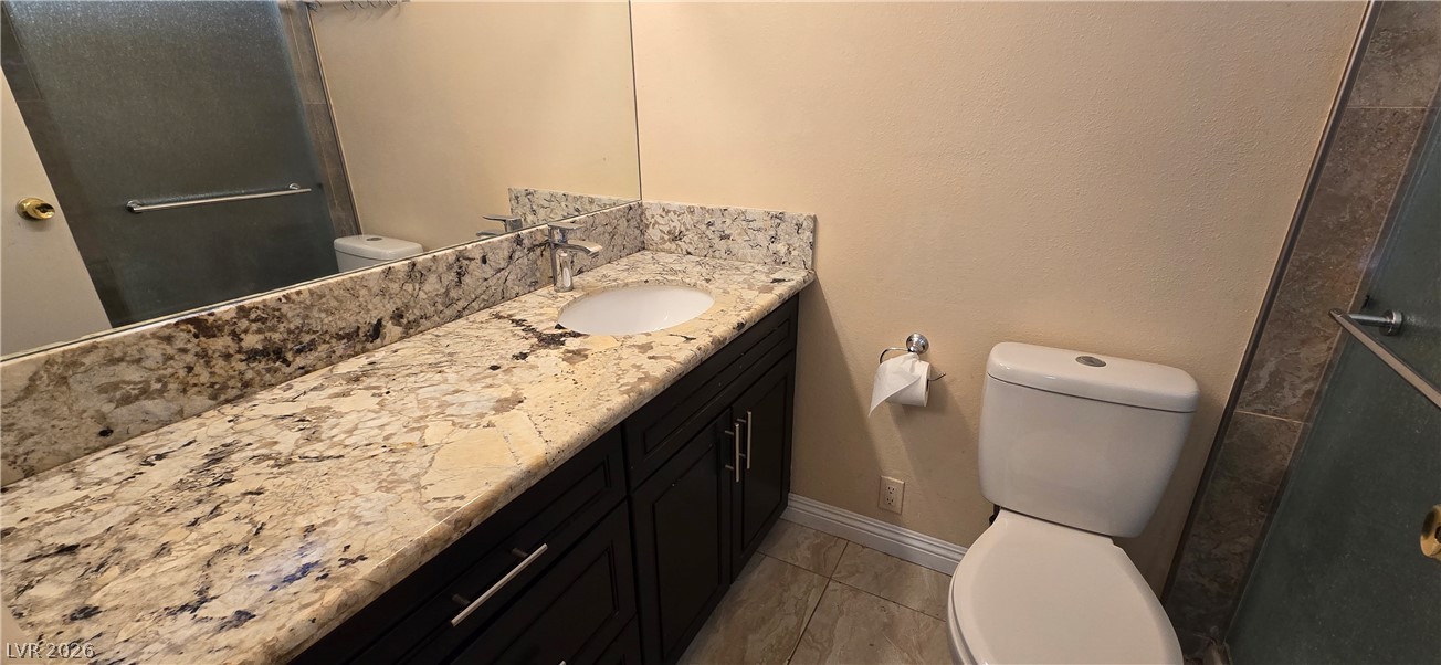 3221 Jericho Street C Property Photo 21