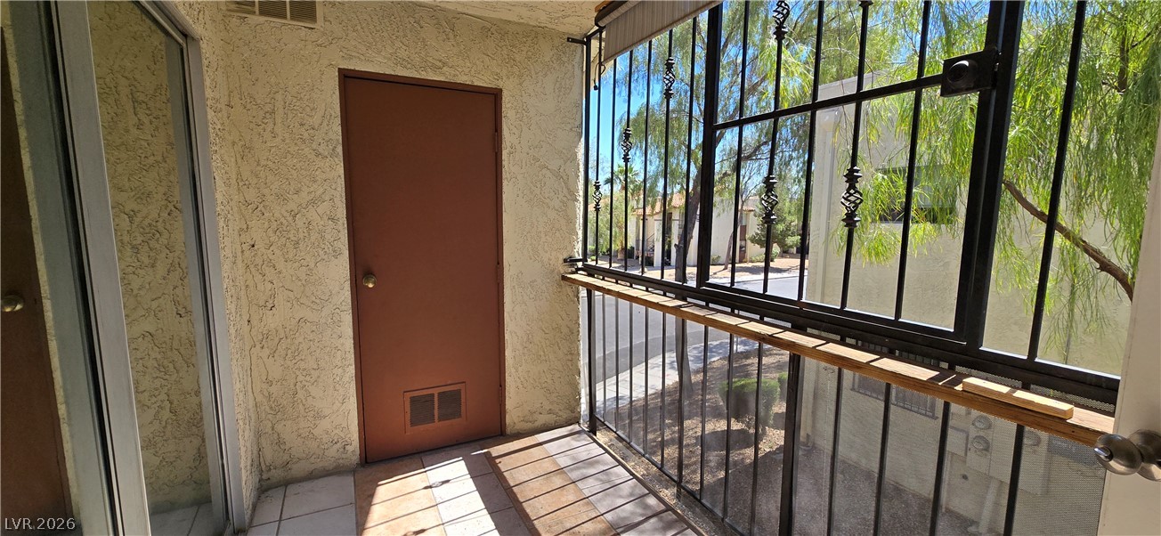 3221 Jericho Street C Property Photo 23