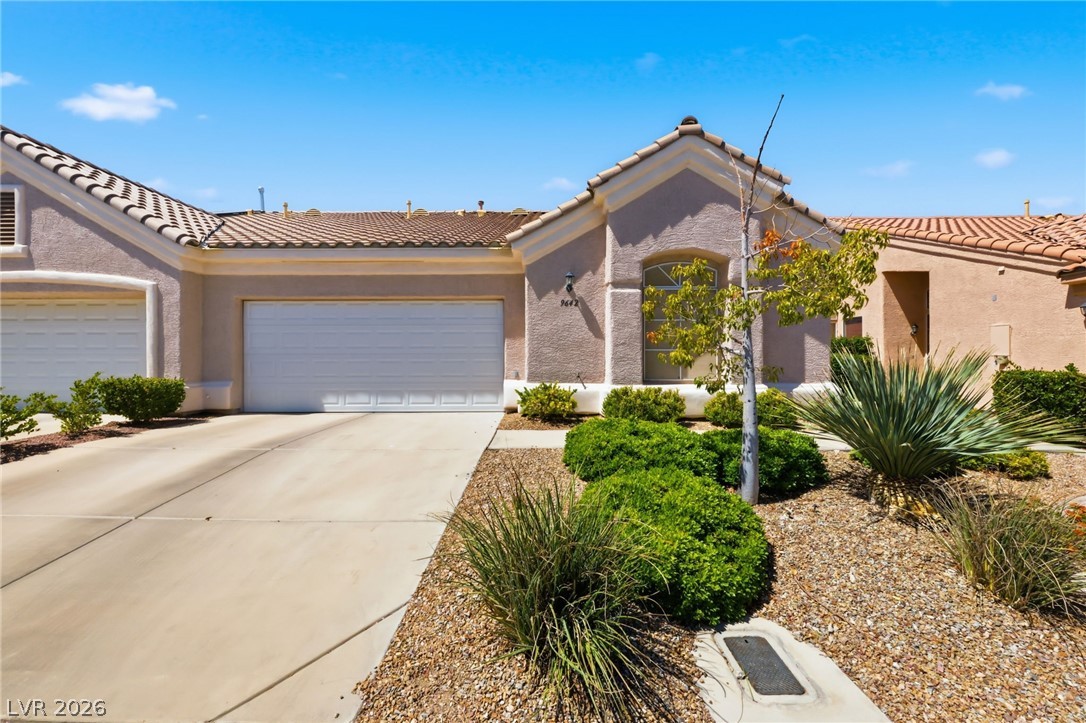 9642 Midnight Sun Avenue Property Photo 1