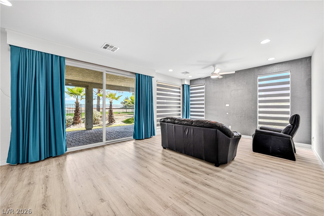 4521 East Cactus Canyon Drive Property Photo 15