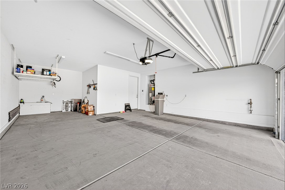 4521 East Cactus Canyon Drive Property Photo 34