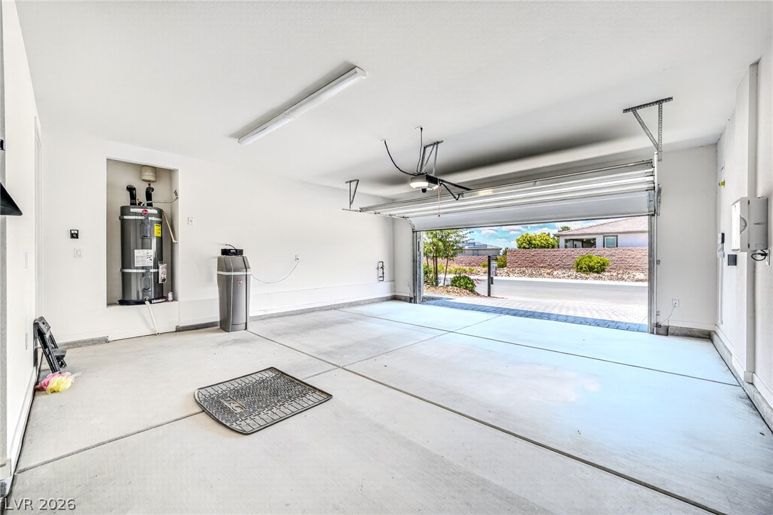 4521 East Cactus Canyon Drive Property Photo 35