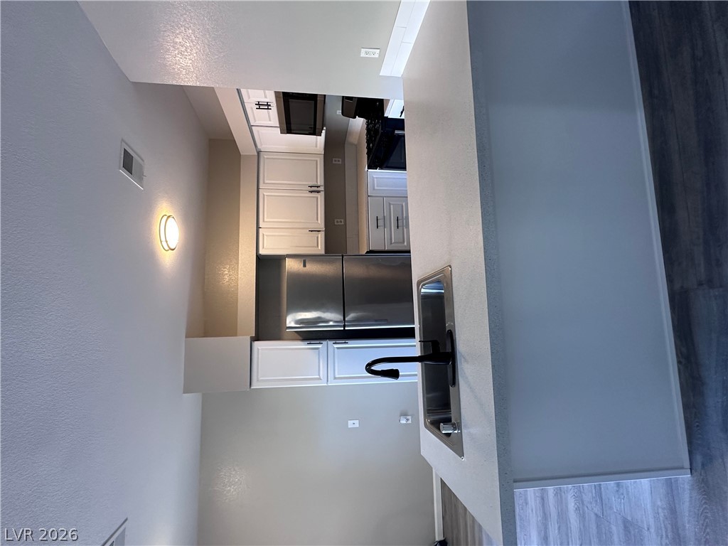 5415 West Harmon Avenue 1076 Property Photo 13