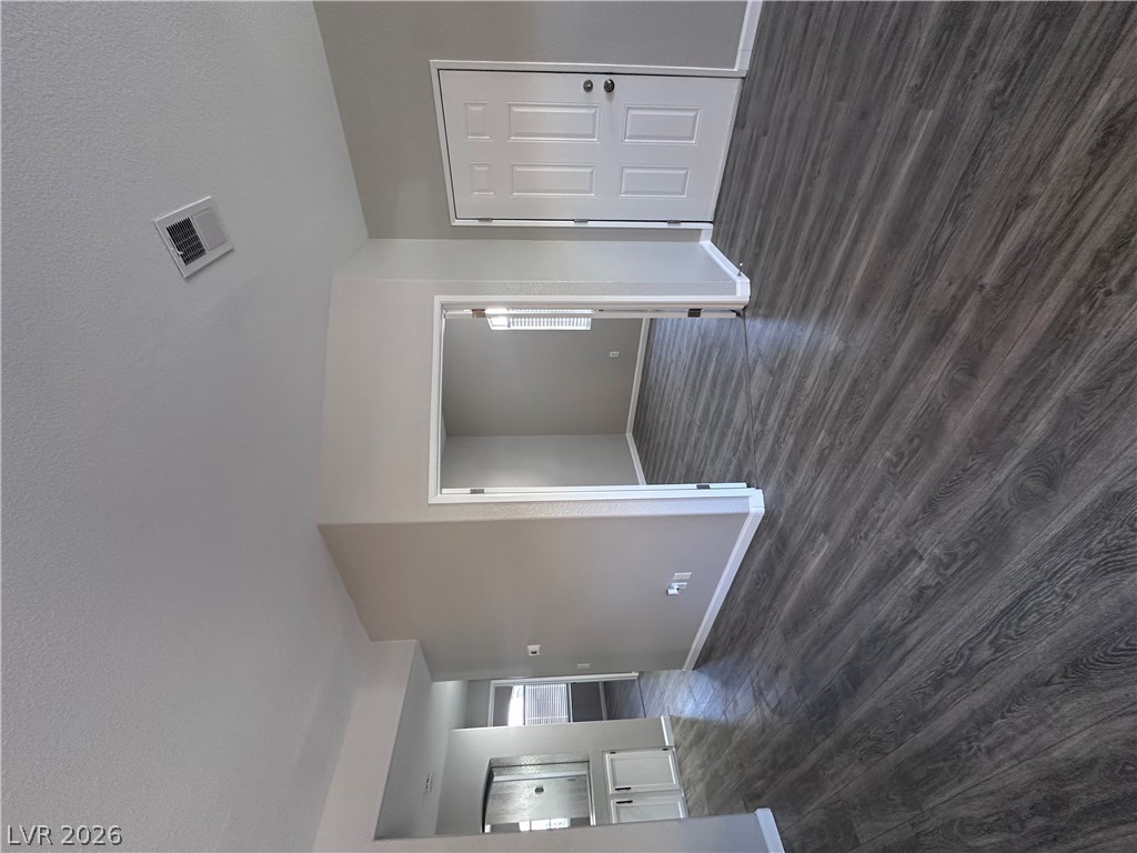 5415 West Harmon Avenue 1076 Property Photo 15