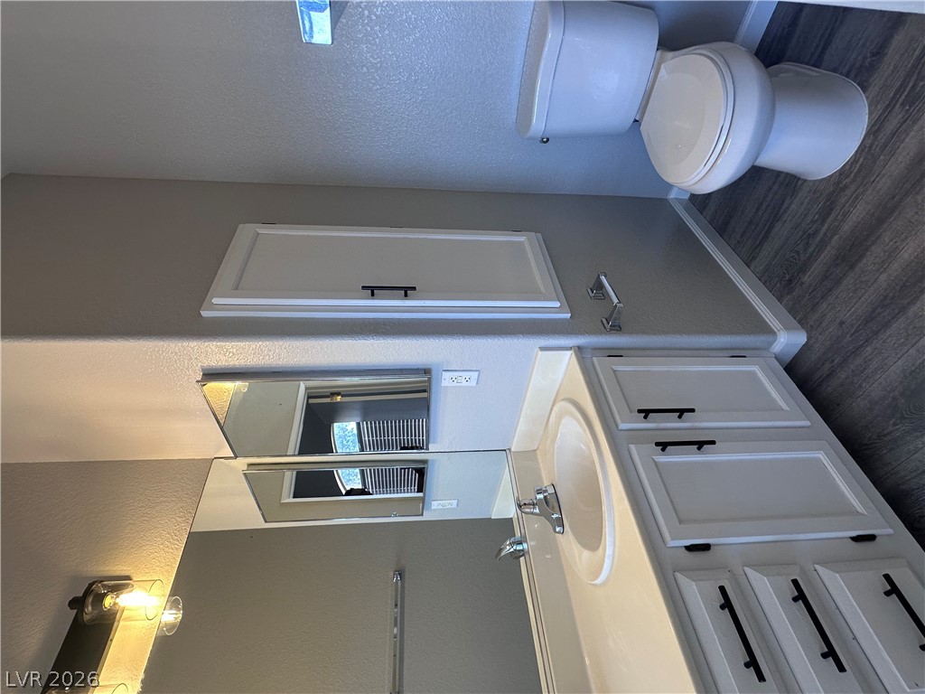 5415 West Harmon Avenue 1076 Property Photo 23
