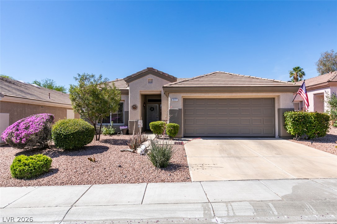2177 Point Mallard Drive Property Photo 1
