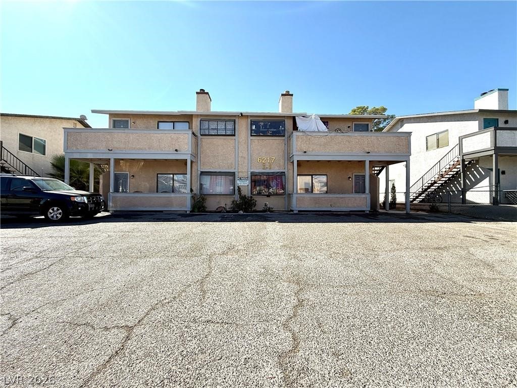6217 Yerba Lane A Property Photo 1