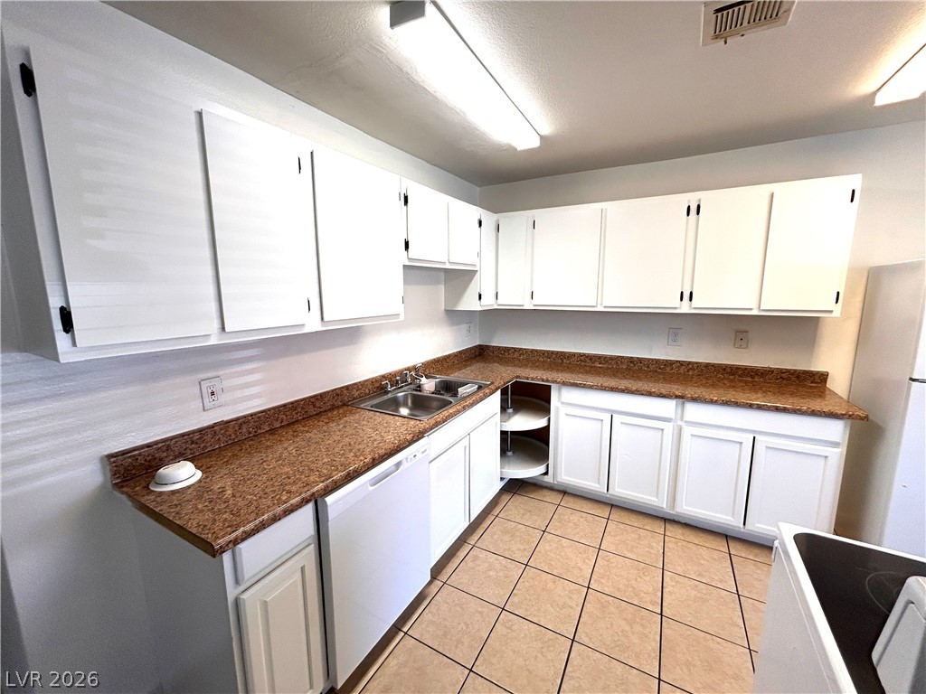 6217 Yerba Lane A Property Photo 2