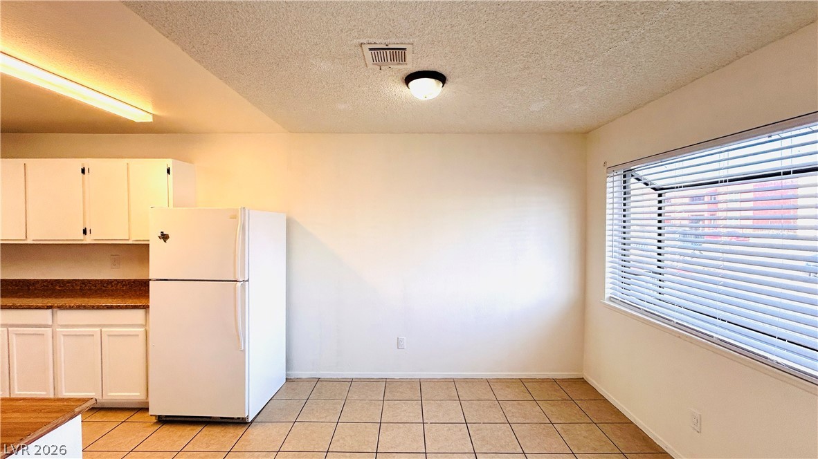 6217 Yerba Lane A Property Photo 5