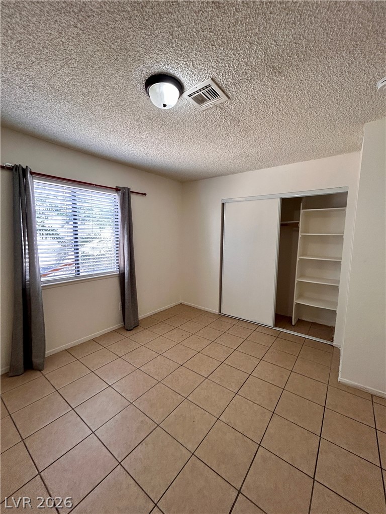 6217 Yerba Lane A Property Photo 10