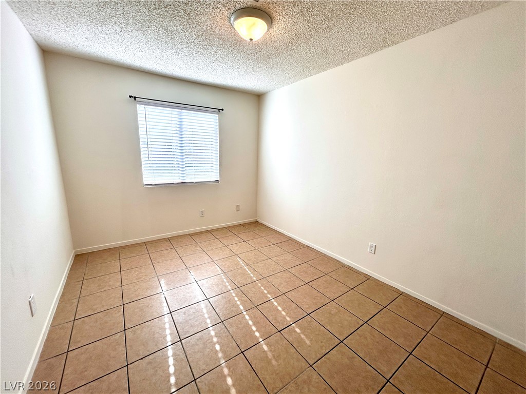 6217 Yerba Lane A Property Photo 11