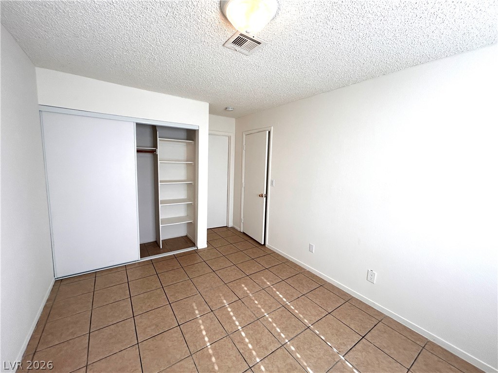 6217 Yerba Lane A Property Photo 12