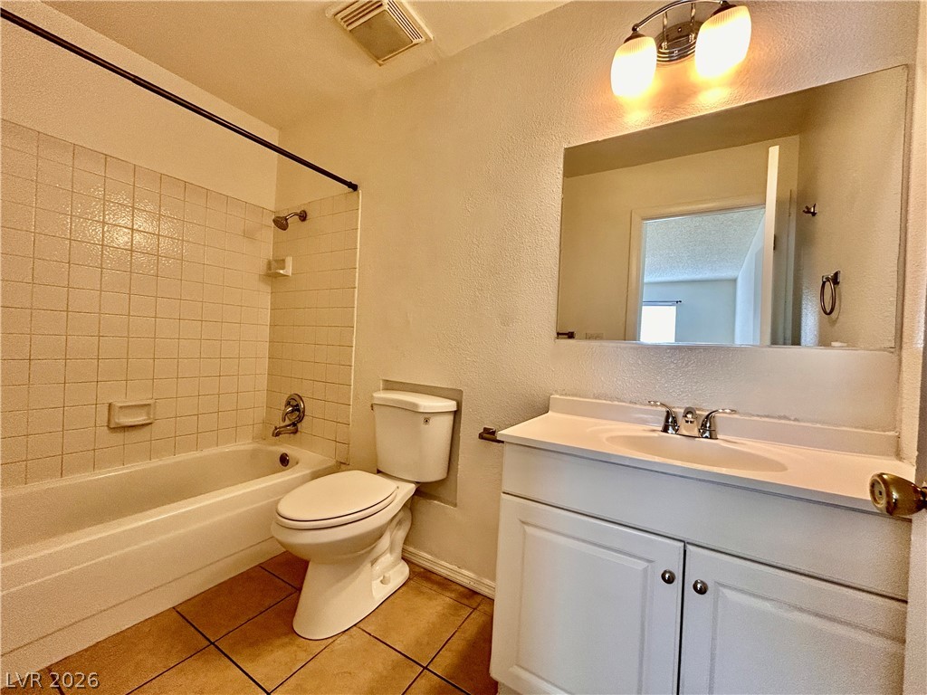 6217 Yerba Lane A Property Photo 13