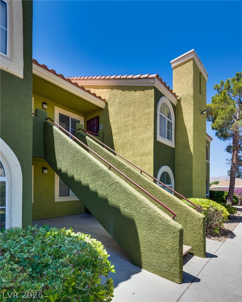 7950 West Flamingo Road 2088 Property Photo 1