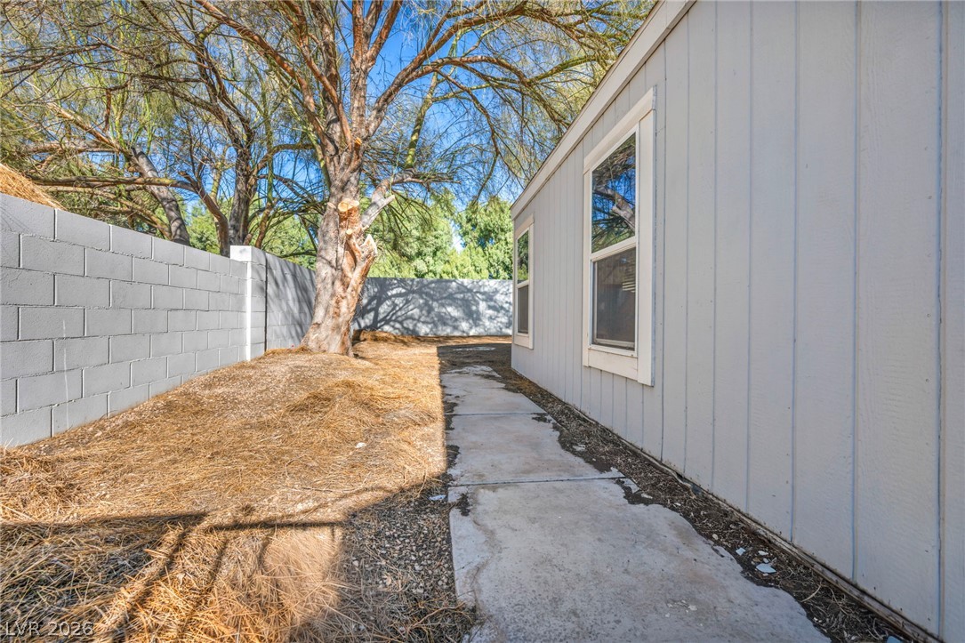 5898 Sassy Rose Drive Property Photo 15