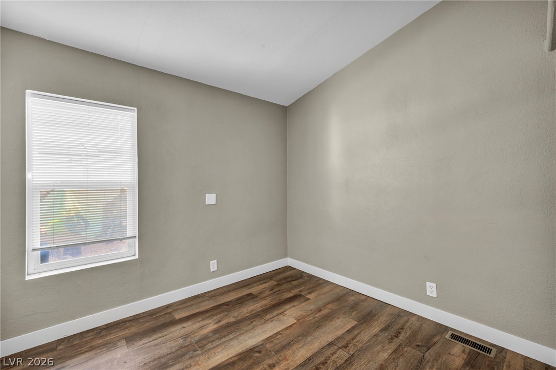 5898 Sassy Rose Drive Property Photo 16