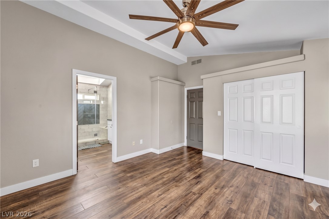 5898 Sassy Rose Drive Property Photo 22