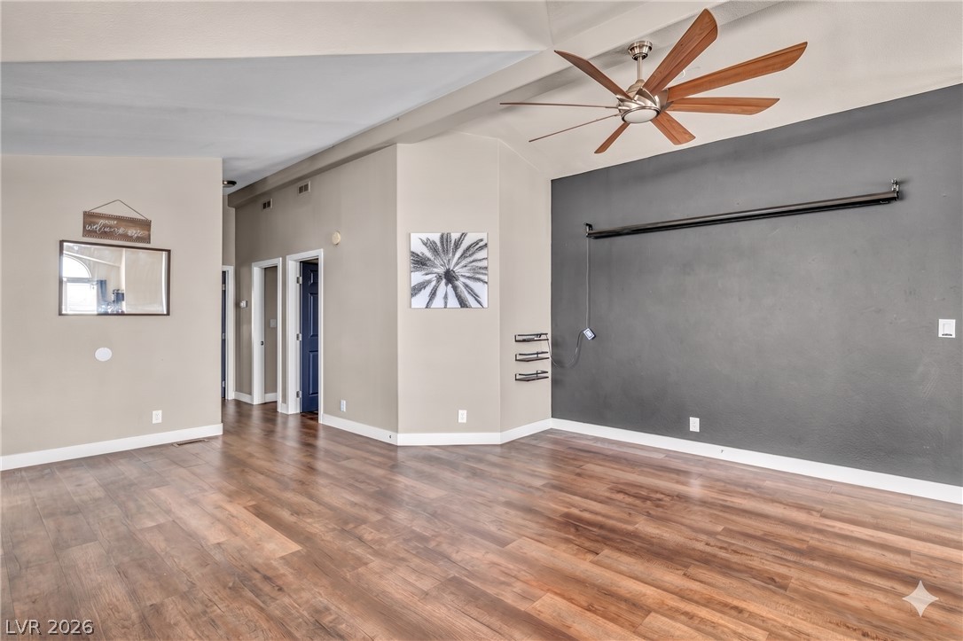 5898 Sassy Rose Drive Property Photo 33